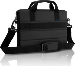 Torba 460-BDLJ DELL 14