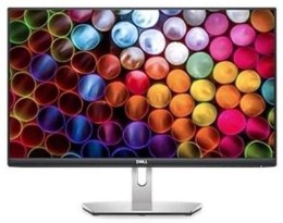 Monitor DELL 23.8