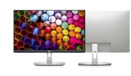 Monitor DELL 23.8