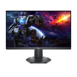 Monitor DELL 23.8