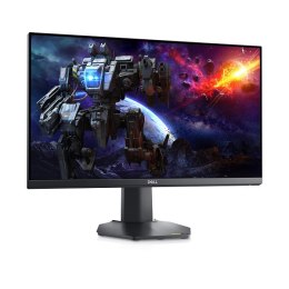 Monitor DELL 23.8