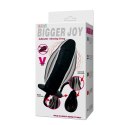 DILDO BIGGER JOY 05-0271