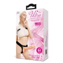 STRAP ON WIBRATOR ULTRA PASSIONATE HARNESS 05-1355
