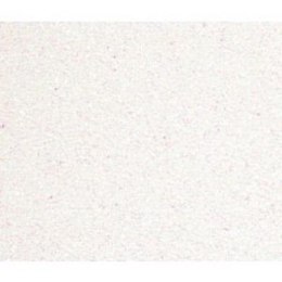 Karton brokatowy biały 250g 25x35cm 5 arkuszy