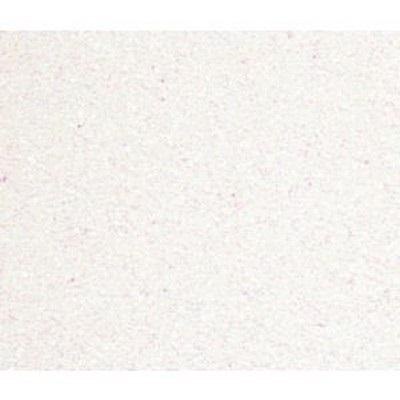 Karton brokatowy biały 250g 25x35cm 5 arkuszy