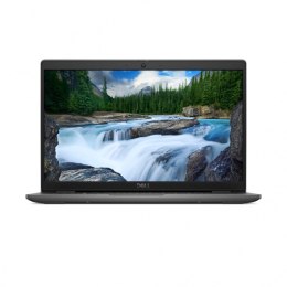 DELL Latitude 3440 (14