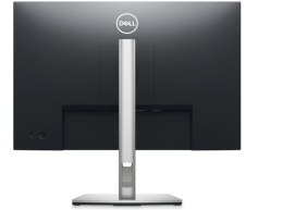 Monitor DELL 24