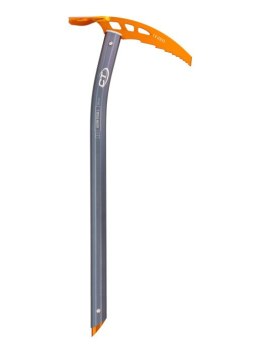 Czekan skiturowy CT Alpin Tour Light 70cm grey/grey