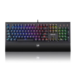 Klawiatura Przewodowa REDRAGON RED-K569RGB