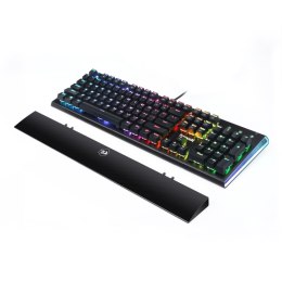 Klawiatura Przewodowa REDRAGON RED-K569RGB