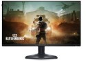 Monitor DELL 24.5" 1920 x 1080 210-BFIM Czarny