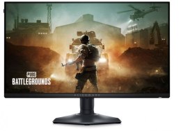 Monitor DELL 24.5