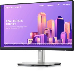 Monitor DELL 27