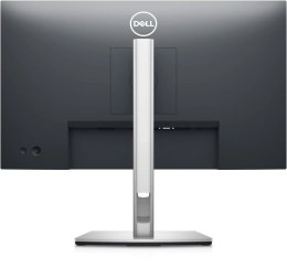 Monitor DELL 27