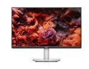 Monitor DELL 27" 2560 x 1440 210-AXKW Czarno-srebrny