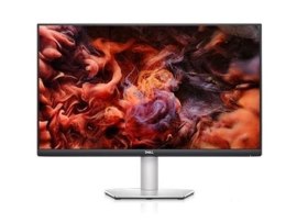 Monitor DELL 27