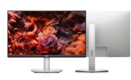 Monitor DELL 27