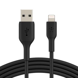 Kabel USB BELKIN USB typ A 2