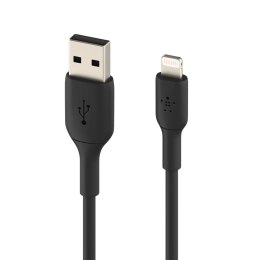 Kabel USB BELKIN USB typ A 2