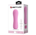 WIBRATOR PRETTY LOVE - ALICE 05-0939