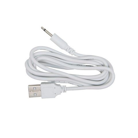 WIBRATOR PRETTY LOVE - ALLEN 05-0940