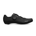 Buty szosowe Fizik Tempo Decos Carbon czarne 40.0