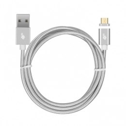 Kabel USB TB USB 1