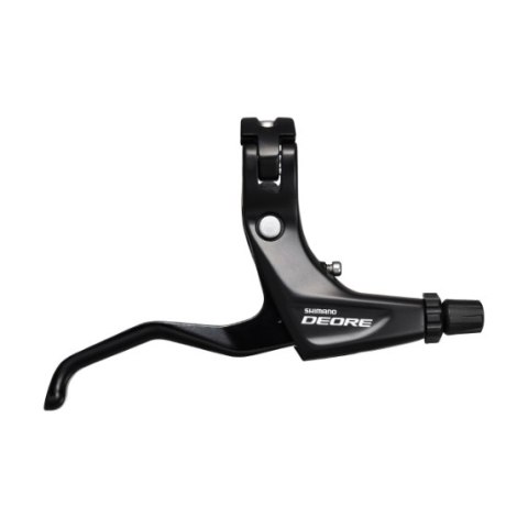 Klamka hamulca Shimano Deore BL-T610 prawa OEM