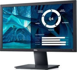 Monitor DELL 19.5