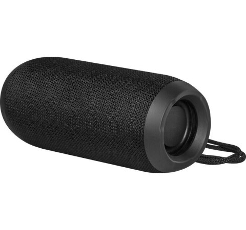 Głośnik bluetooth ENJOY S700 czarny