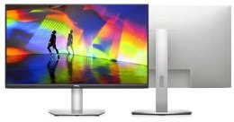 Monitor DELL 27