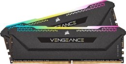 Pamięć CORSAIR (DIMM\DDR4\16 GB\3600MHz\1.35V\18 CL\DUAL)