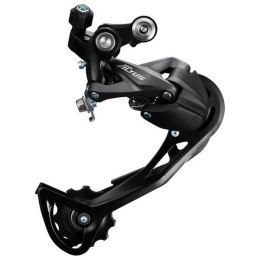 Przerzutka tylna 9 rzędowa Shimano Altus RD-M2000 SGS OEM