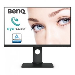 Monitor BENQ 27