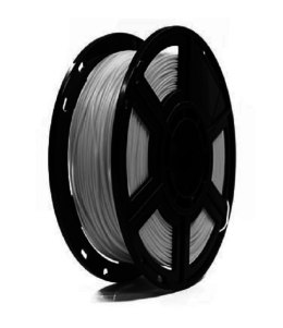 Filament AVTEK 1TVA31