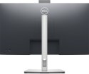 Monitor DELL 27" 1920 x 1080 210-BDSM Czarny