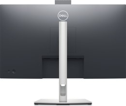 Monitor DELL 27