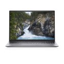 DELL Vostro 5630 (16"/I5-1340P/IRIS XE/8GB/SSD256GB/W11P/Szaro-czarny)