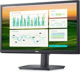 Monitor DELL 22