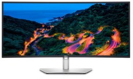 Monitor DELL 34.14