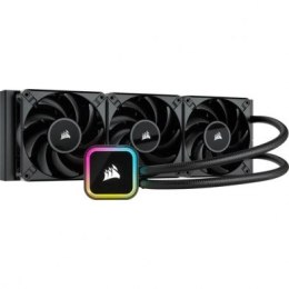 Chłodzenie wodne CORSAIR iCUE H150i RGB Elite CW-9060060-WW