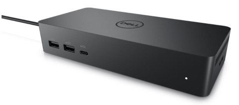 DELL 210-BEYV Czarny USB Typ C