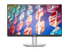 Monitor DELL 23.8