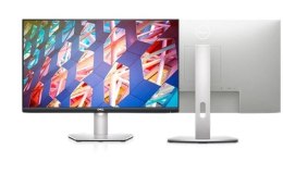 Monitor DELL 23.8