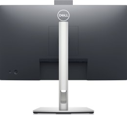 Monitor DELL 23.8