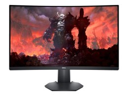 Monitor DELL 27