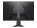 Monitor DELL 27" 2560 x 1440 210-AZZD Czarny