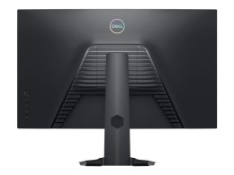 Monitor DELL 27