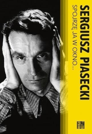 Spojrzę ja w okno... TW