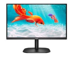 Monitor AOC 21.5